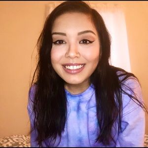 Meet your Posher, Jasmeen